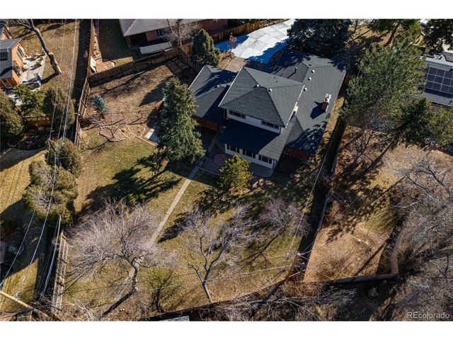 8185 Sunset Dr, Lakewood, CO 80214