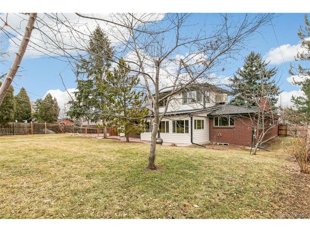 8185 Sunset Dr, Lakewood, CO 80214