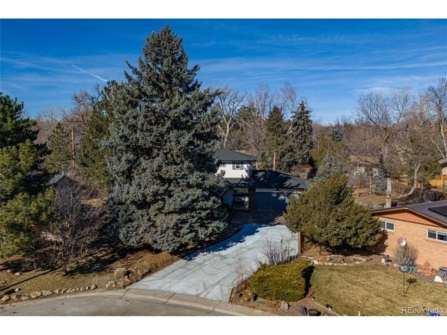8185 Sunset Dr, Lakewood, CO 80214