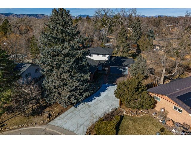 8185 Sunset Dr, Lakewood, CO 80214