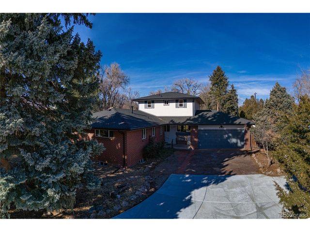 8185 Sunset Dr, Lakewood, CO 80214