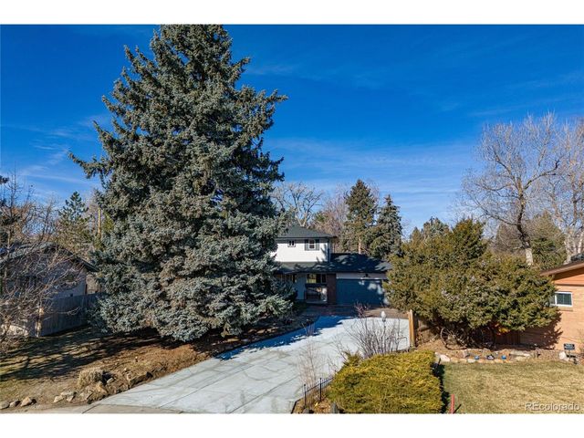 8185 Sunset Dr, Lakewood, CO 80214