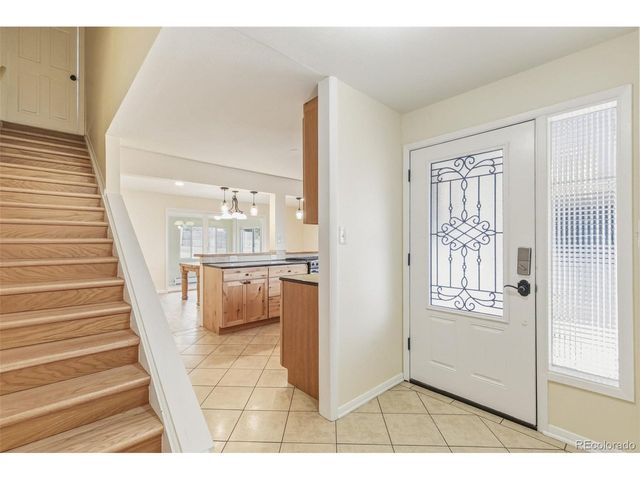 8185 Sunset Dr, Lakewood, CO 80214