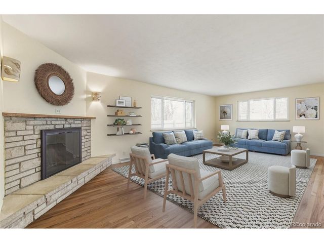 8185 Sunset Dr, Lakewood, CO 80214