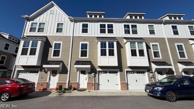 549 Westport ST, Chesapeake, VA 23323