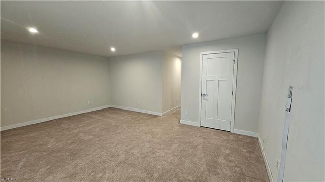 549 Westport ST, Chesapeake, VA 23323