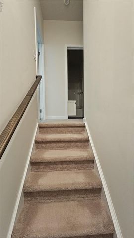 549 Westport ST, Chesapeake, VA 23323