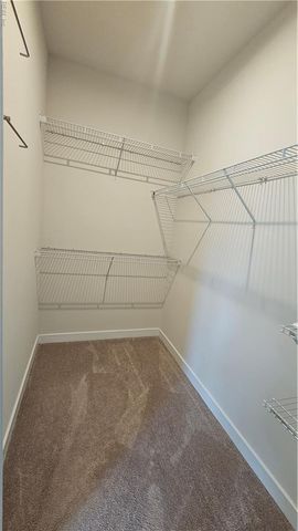 549 Westport ST, Chesapeake, VA 23323