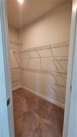 549 Westport ST, Chesapeake, VA 23323