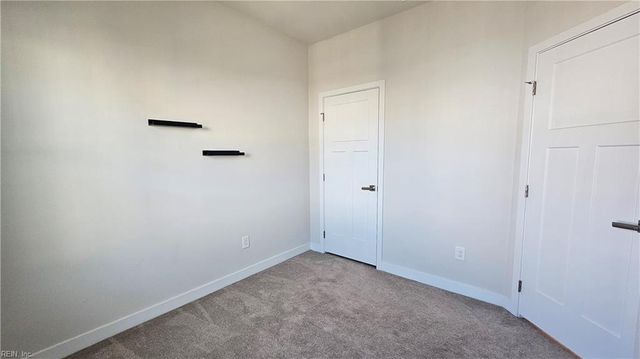 549 Westport ST, Chesapeake, VA 23323