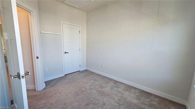 549 Westport ST, Chesapeake, VA 23323