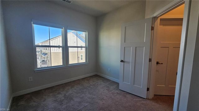 549 Westport ST, Chesapeake, VA 23323