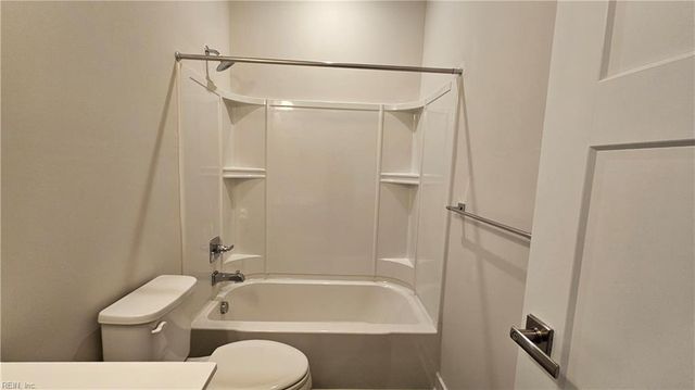 549 Westport ST, Chesapeake, VA 23323