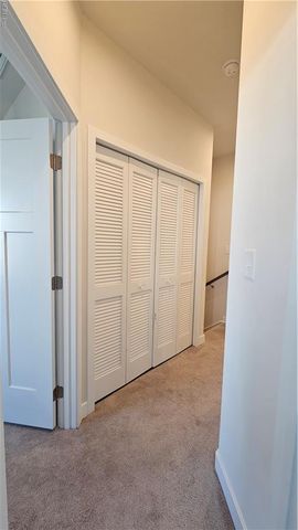 549 Westport ST, Chesapeake, VA 23323