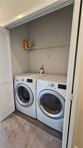 549 Westport ST, Chesapeake, VA 23323