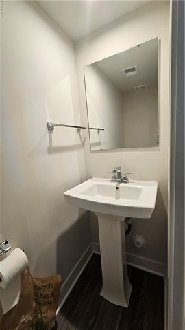 549 Westport ST, Chesapeake, VA 23323