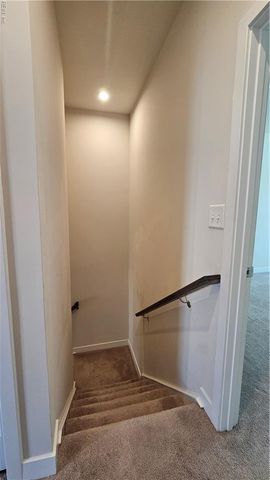 549 Westport ST, Chesapeake, VA 23323