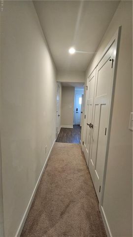 549 Westport ST, Chesapeake, VA 23323