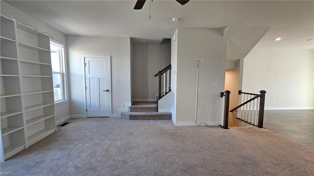 549 Westport ST, Chesapeake, VA 23323