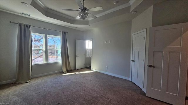 549 Westport ST, Chesapeake, VA 23323