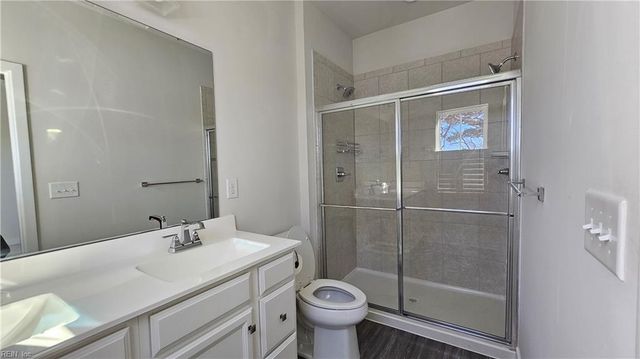 549 Westport ST, Chesapeake, VA 23323