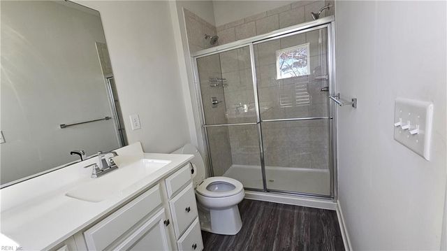 549 Westport ST, Chesapeake, VA 23323