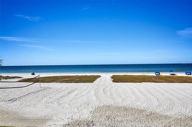 18400 GULF BOULEVARD 1206, Indian Shores, FL 33785