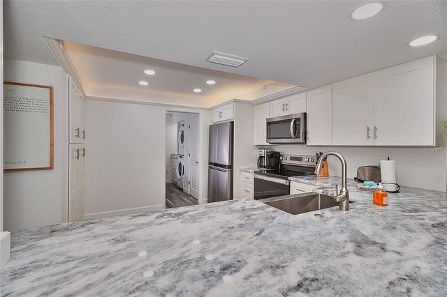 18400 GULF BOULEVARD 1206, Indian Shores, FL 33785