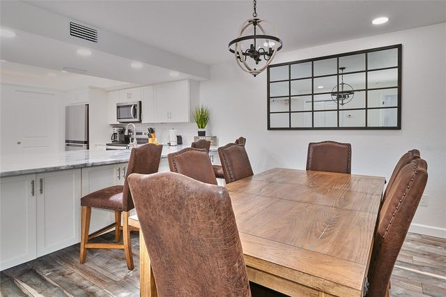 18400 GULF BOULEVARD 1206, Indian Shores, FL 33785