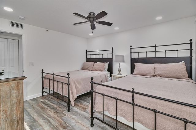 18400 GULF BOULEVARD 1206, Indian Shores, FL 33785