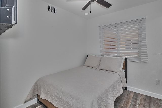 18400 GULF BOULEVARD 1206, Indian Shores, FL 33785