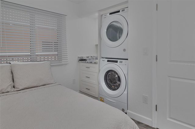 18400 GULF BOULEVARD 1206, Indian Shores, FL 33785