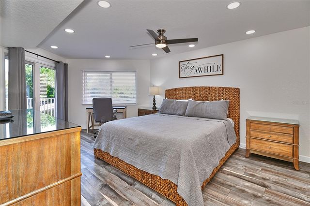 18400 GULF BOULEVARD 1206, Indian Shores, FL 33785