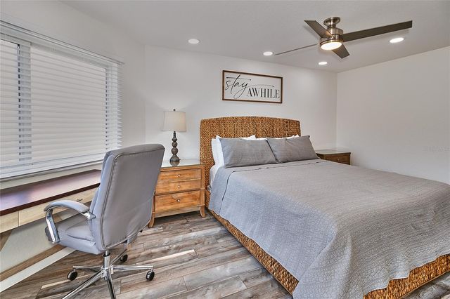 18400 GULF BOULEVARD 1206, Indian Shores, FL 33785