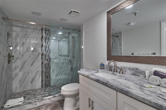 18400 GULF BOULEVARD 1206, Indian Shores, FL 33785