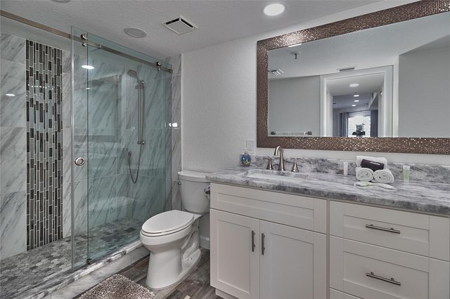 18400 GULF BOULEVARD 1206, Indian Shores, FL 33785