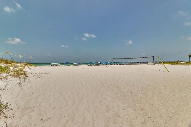 18400 GULF BOULEVARD 1206, Indian Shores, FL 33785