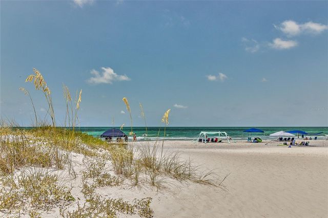 18400 GULF BOULEVARD 1206, Indian Shores, FL 33785