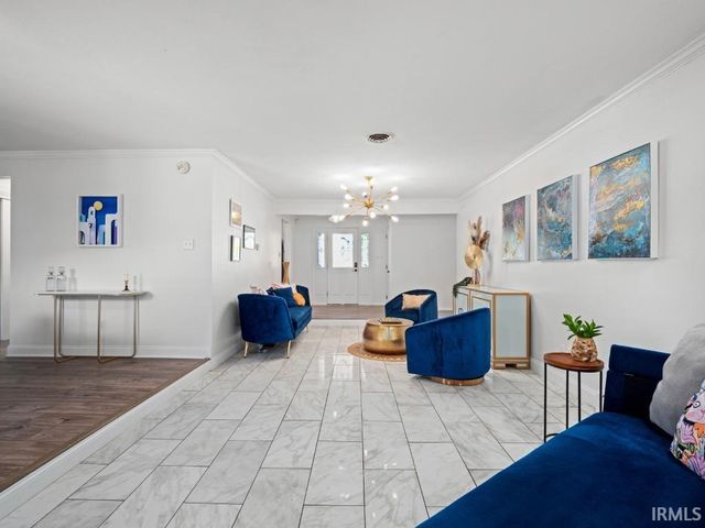 6918 Piegan Place, Fort Wayne, IN 46815