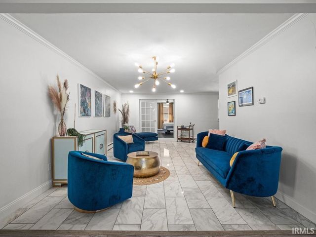 6918 Piegan Place, Fort Wayne, IN 46815