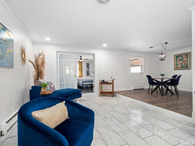 6918 Piegan Place, Fort Wayne, IN 46815