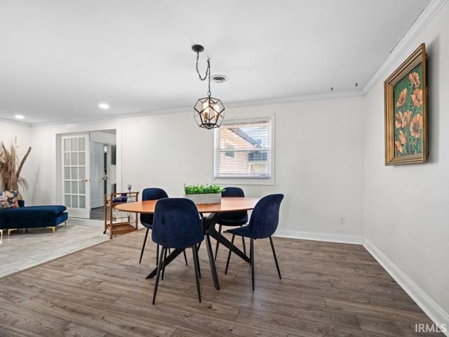 6918 Piegan Place, Fort Wayne, IN 46815