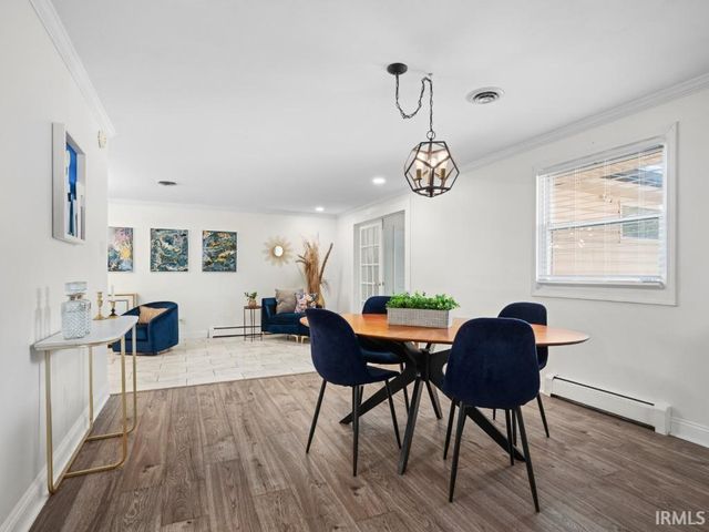 6918 Piegan Place, Fort Wayne, IN 46815