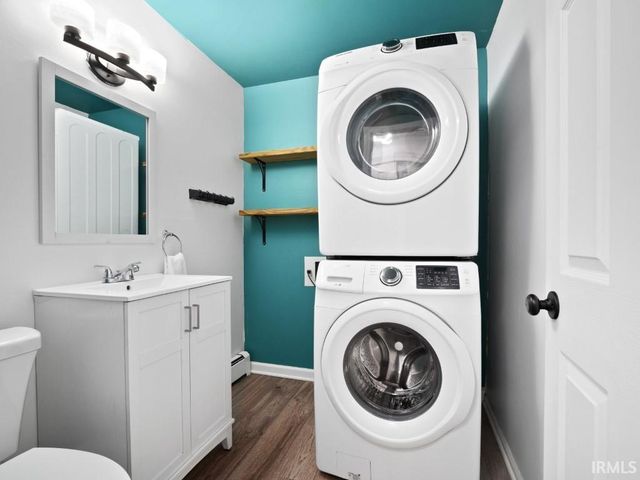 6918 Piegan Place, Fort Wayne, IN 46815