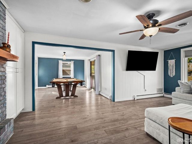 6918 Piegan Place, Fort Wayne, IN 46815