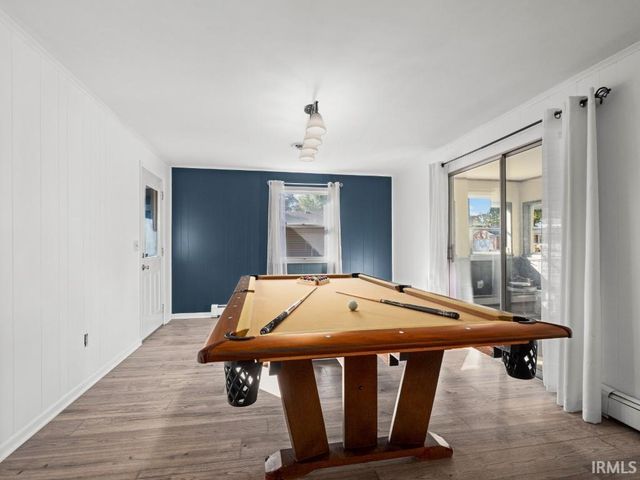 6918 Piegan Place, Fort Wayne, IN 46815