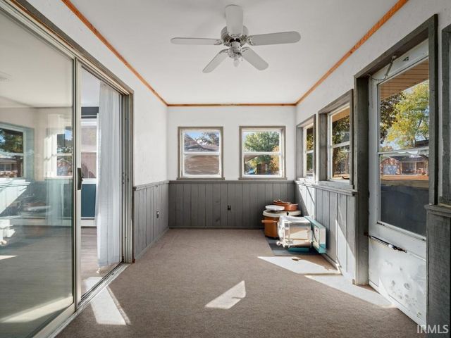 6918 Piegan Place, Fort Wayne, IN 46815