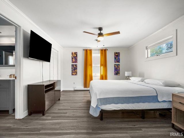 6918 Piegan Place, Fort Wayne, IN 46815