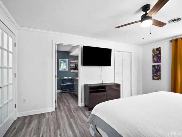 6918 Piegan Place, Fort Wayne, IN 46815