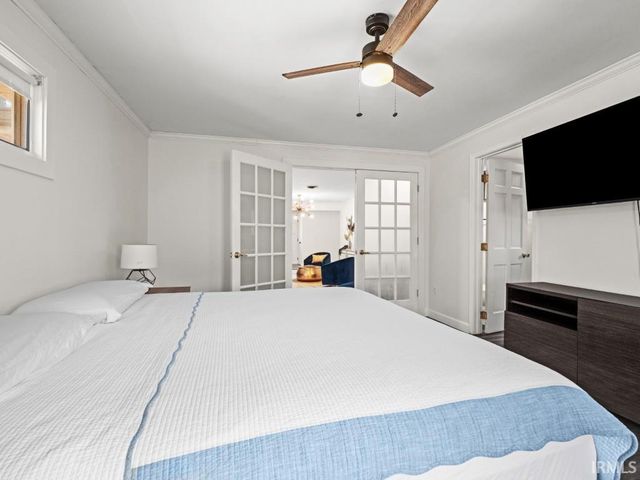 6918 Piegan Place, Fort Wayne, IN 46815